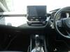 TOYOTA COROLLA TOURING