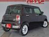 SUZUKI OTHER