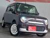 SUZUKI OTHER