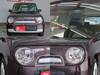 SUZUKI OTHER