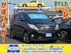 TOYOTA ALPHARD G