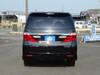 TOYOTA ALPHARD G