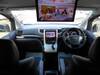 TOYOTA ALPHARD G