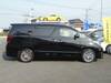 TOYOTA ALPHARD G