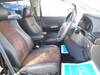 TOYOTA ALPHARD G