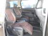 TOYOTA ALPHARD G
