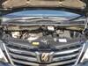 TOYOTA ALPHARD G
