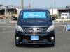 TOYOTA ALPHARD G