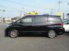 TOYOTA ALPHARD G