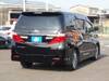 TOYOTA ALPHARD G