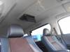TOYOTA ALPHARD G