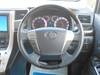 TOYOTA ALPHARD G