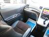 TOYOTA ALPHARD G
