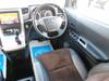 TOYOTA ALPHARD G