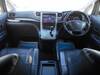 TOYOTA ALPHARD G