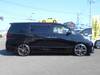 TOYOTA ALPHARD G