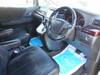TOYOTA ALPHARD G