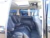 TOYOTA ALPHARD G