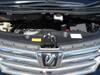 TOYOTA ALPHARD G
