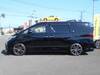 TOYOTA ALPHARD G