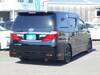 TOYOTA ALPHARD G