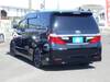 TOYOTA ALPHARD G