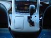TOYOTA ALPHARD G