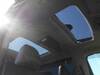 TOYOTA ALPHARD G
