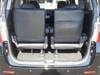 TOYOTA ALPHARD G