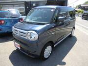 2021 SUZUKI OTHER