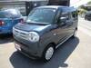 SUZUKI OTHER