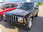 2001 OTHER OTHER