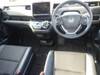 HONDA FREED HYBIRD