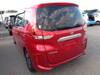 HONDA FREED HYBIRD