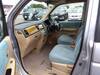 HONDA STEPWAGON
