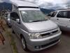 HONDA STEPWAGON