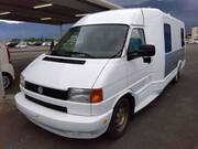 1995 OTHER OTHER (Left Hand Drive)