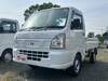 NISSAN NT100 CLIPPER TRUCK