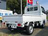 NISSAN NT100 CLIPPER TRUCK