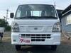 NISSAN NT100 CLIPPER TRUCK