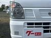 NISSAN NT100 CLIPPER TRUCK