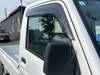 NISSAN NT100 CLIPPER TRUCK