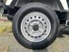 NISSAN NT100 CLIPPER TRUCK