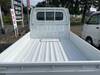 NISSAN NT100 CLIPPER TRUCK