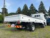 FUSO CANTER