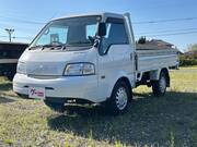 2020 MAZDA BONGO BRAWNY TRUCK