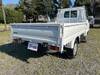 MAZDA BONGO BRAWNY TRUCK