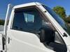 MAZDA BONGO BRAWNY TRUCK