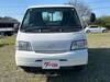 MAZDA BONGO BRAWNY TRUCK