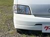 MAZDA BONGO BRAWNY TRUCK